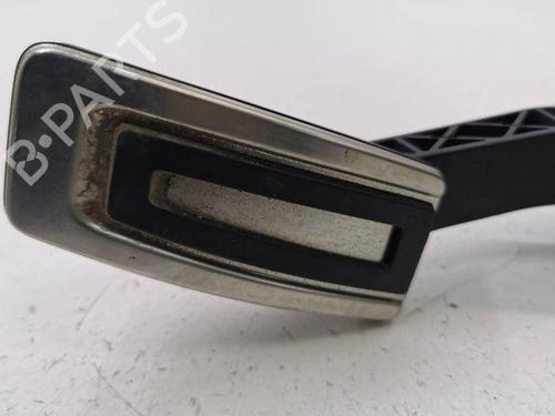 Pedal AUDI A3 Limousine (8YS, 8YM) S3 TFSI quattro | BP28854604I4 
