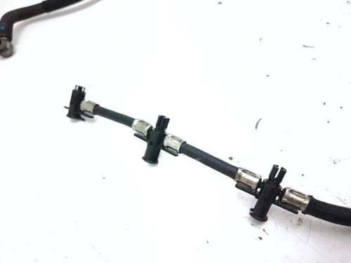 Pipe AUDI Q7 (4LB) 3.0 TDI quattro | BP36198124M125 - Image 2