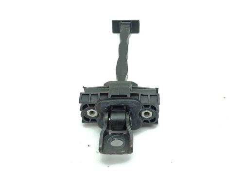 Hinge/Door check strap VW T-ROC (A11, D11) 1.5 TSI | BP36103120C146 - Image 3