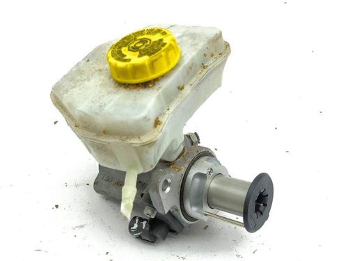 Used Brake master cylinder PORSCHE CAYENNE (92A) 3.0 Diesel (245 hp) 28898163
