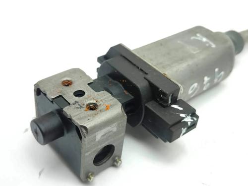 Electronic module MAZDA CX-7 (ER) 2.2 MZR-CD AWD (ER10A) | BP28872154M83 - Image 5