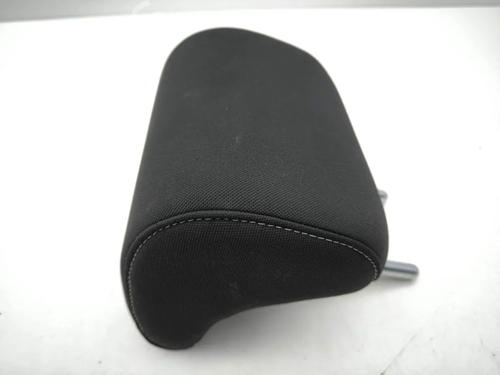 Headrest HYUNDAI KONA (SX2) EV | BP33669672I31 - Image 3