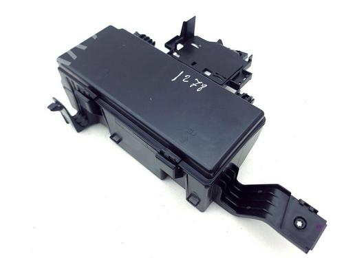 Used Fuse box MERCEDES-BENZ M-CLASS (W166) ML 250 CDI / BlueTEC 4-matic (166.004, 166.003) (204 hp) 28907238