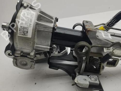 Electronic module AUDI A1 Sportback (8XA, 8XF) 1.0 TFSI | BP28865806M83 