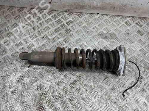 Used Right rear shock absorber MASERATI QUATTROPORTE V 4.2 (400 hp) 29337594