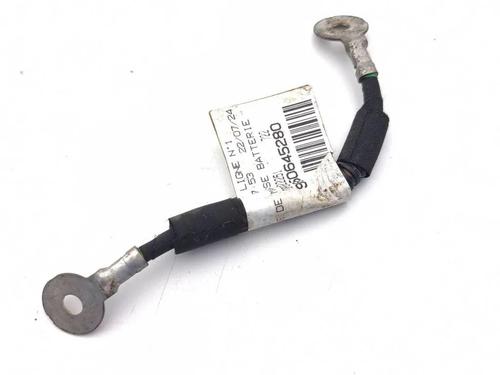 Cable HONDA CR-V III (RE_) 2.0 i-VTEC 4WD (RE5, RE2) | BP33260327E12 - Image 5