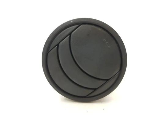 Used Air vent Air vent 36103491 36103491