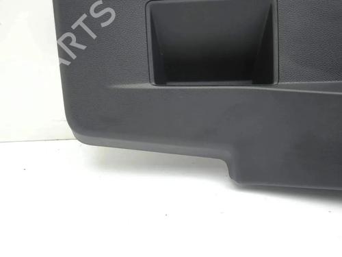 Boot lining SEAT IBIZA V (KJ1, KJG) 1.0 TSI | BP36179633I3 - Image 11