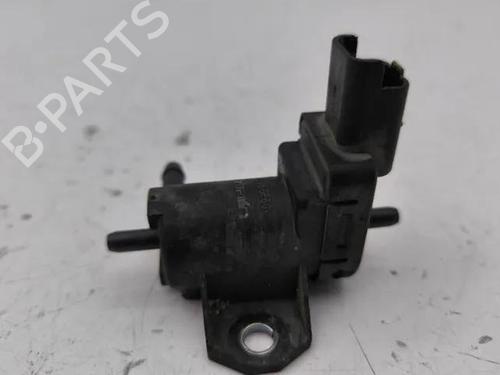 Elektronische sonde CITROËN DS3 Convertible 1.6 HDi 90 (92 hp) 28843057