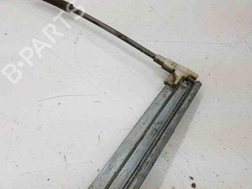 Front right window mechanism RENAULT MEGANE I (BA0/1_) 1.6 16V (BA04, BA0B, BA11, BA1J, BA16, BA19, BA1K, BA1V,... | BP28903661C23 