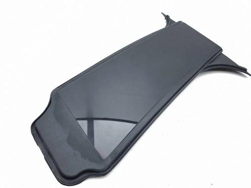 Used Door moulding trim Door moulding trim 37086439 37086439