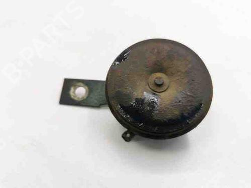 Toeter MITSUBISHI OUTLANDER II (CW_W) 2.2 DI-D 4WD (156 hp) 28847610