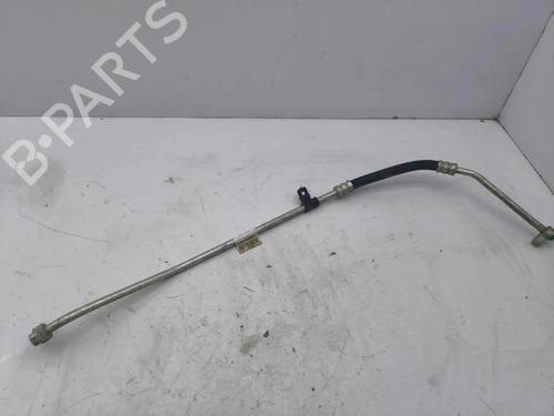 Used AC pipe AC pipe 28900763 28900763