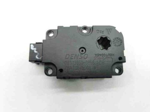 Used Electronic module AUDI A7 Sportback (4GA, 4GF) 3.0 TDI quattro (313 hp) 28847402