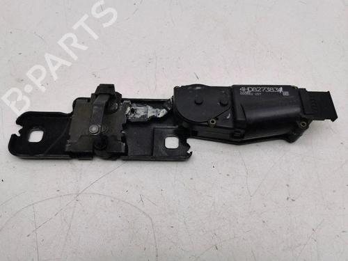 Electronic module AUDI A7 Sportback (4GA, 4GF) 3.0 TDI | BP40168479M83 - Image 2
