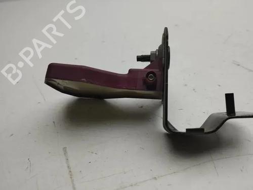Módulo eletrónico AUDI Q3 (F3B) 35 TFSI | BP28861074M83 - Image 4