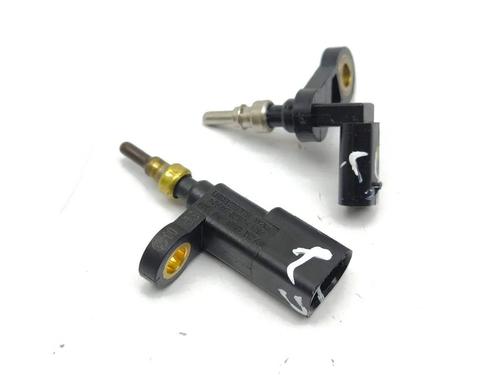 Electronic sensor AUDI A1 Sportback (GBA) 25 TFSI | BP33259553M84 - Image 5
