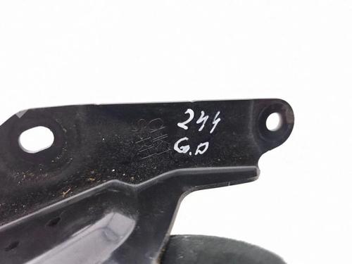 Rear seat MAZDA 6 Saloon (GJ, GL) 2.2 D (GJ2FP) | BP38003299C17 - Image 7