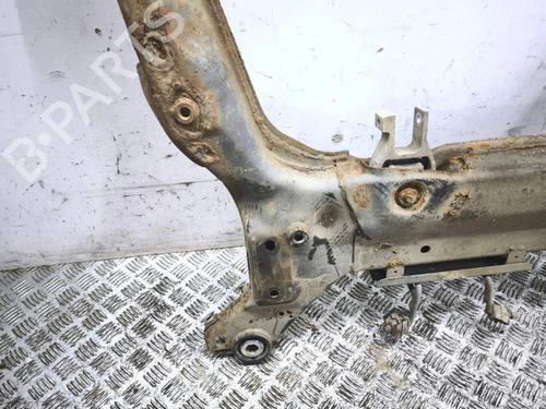 Subframe VOLVO V60 I (155) 1.6 DRIVe | BP28890372M9