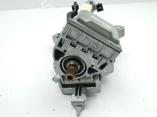 Steering column MERCEDES-BENZ B-CLASS Sports Tourer (W245) B 200 CDI (245.208) | BP28874554M21 