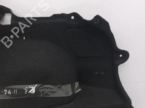 Boot lining VW T-ROC (A11, D11) 1.5 TSI | BP36347350I3 - Image 11