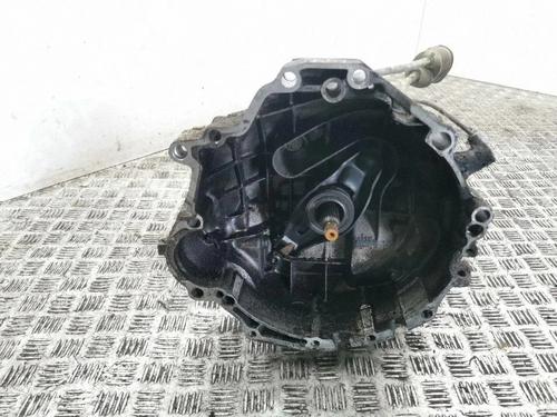 Gearbox AUDI ALLROAD C5 (4BH) 2.5 TDI quattro | BP38248292M3 - Image 7