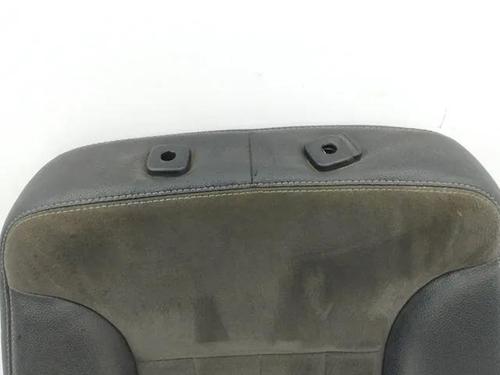 Rear seat MERCEDES-BENZ R-CLASS (W251, V251) R 320 CDI 4-matic (251.022, 251.122) | BP28844240C17 
