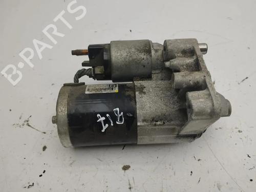 Used Starter Starter 33257011 33257011