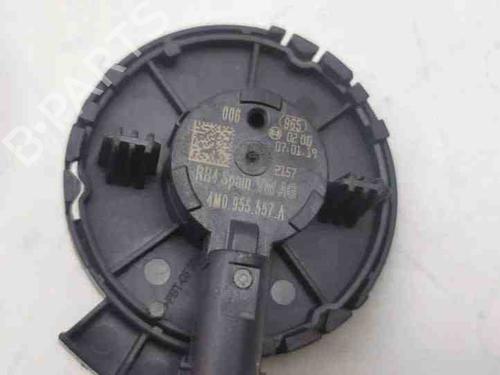 Electronic sensor AUDI A1 Sportback (8XA, 8XF) 1.0 TFSI | BP28857527M84