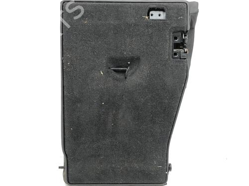 Rear seat BMW X5 (E53) 3.0 d | BP28871855C17 