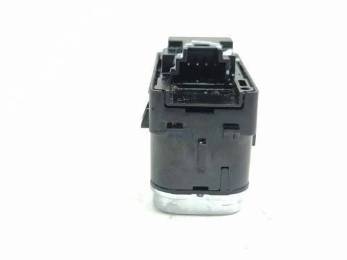 Switch MERCEDES-BENZ EQA (H243) EQA 250 (243.701) | BP28874846I30 - Image 7