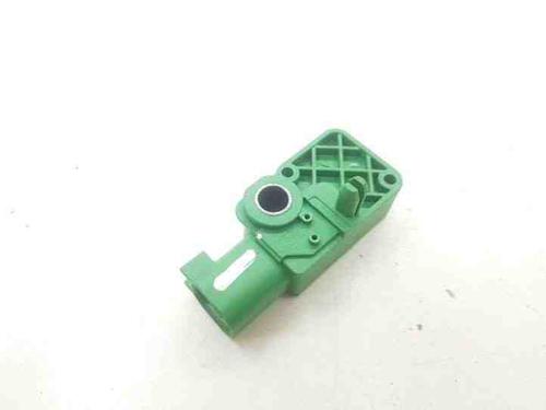 Used Electronic sensor VOLVO XC60 II (246) D4 (190 hp) 28847032