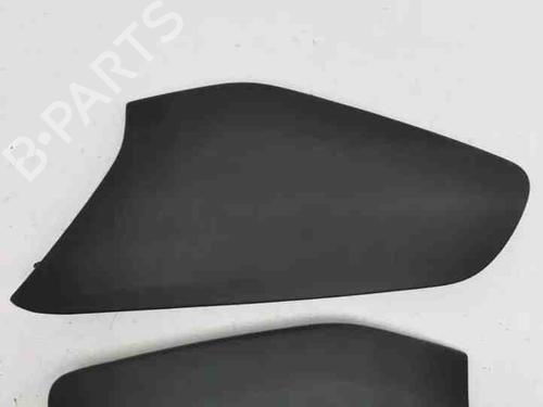 Middle console CITROËN C4 III (BA_, BB_, BC_) ë-C4 (BCZKXC, BZCKSC) | BP28865148I22