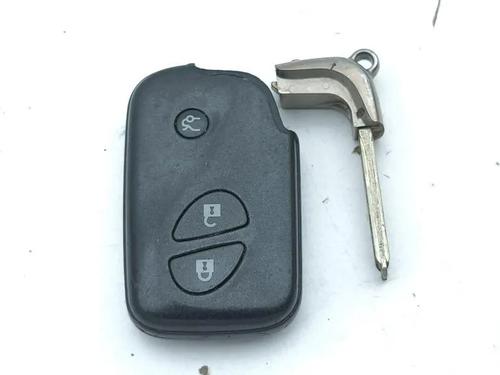 Electronic module LEXUS CT (ZWA10_) 200h (ZWA10_) | BP32665759M83  - Image 5
