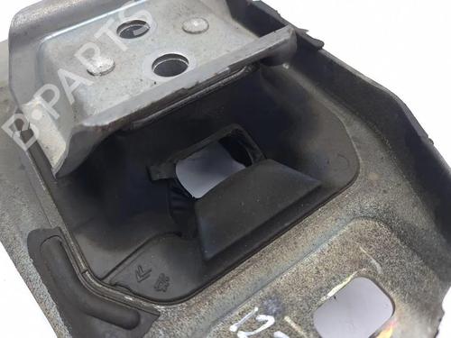 Engine mount OPEL ASTRA L (OV5) 1.2 (FPHNSL, FPHNSR) | BP33915347M89 - Image 6