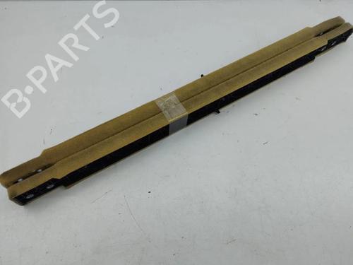 Used Boot lining Boot lining 36188723 36188723