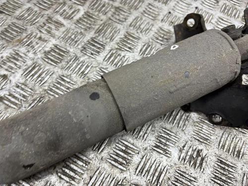 Used Right rear shock absorber CHRYSLER GRAND VOYAGER V (RT) 3.8 (193 hp) 30678923