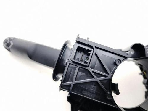 Steering column stalk CHEVROLET TRAX 1.6 | BP40232098I23  - Image 8