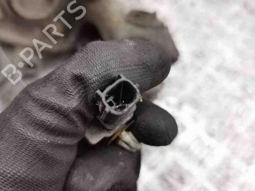 Right rear steering knuckle HONDA ACCORD VIII Estate (CW) 2.2 i-DTEC (CW3) | BP28888643M28