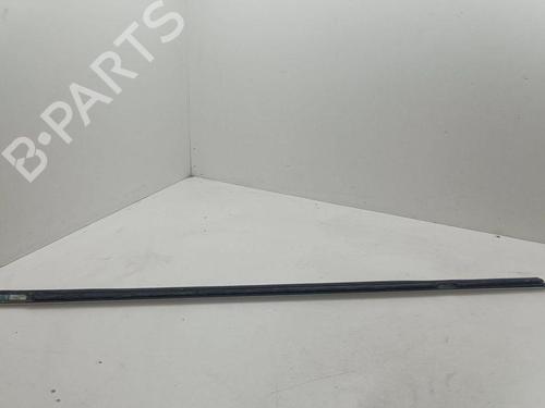 Door moulding trim PORSCHE CAYENNE (92A) 3.0 Diesel | BP28896759C150 
