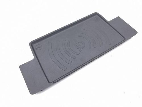 Cup/Object holder CITROËN C4 X (BD_, BE_, BF_) ë-C4 X (BFZKXC) | BP38250220I37 - Image 3