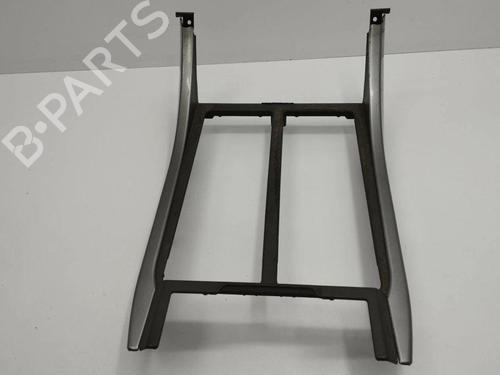 Other LAND ROVER RANGE ROVER SPORT I (L320) 2.7 D 4x4 | BP28875801O1