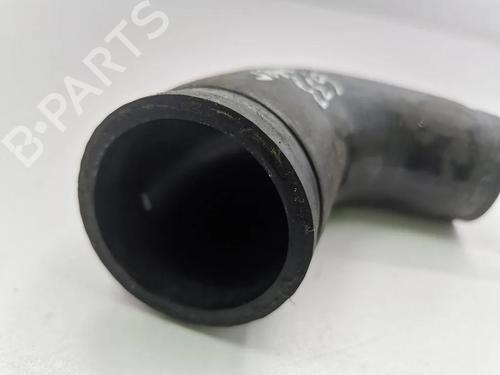 Pipe MITSUBISHI OUTLANDER II (CW_W) 2.2 DI-D 4WD | BP36080882M125 - Image 2