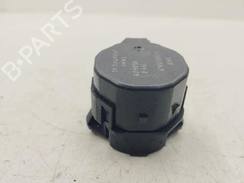 Electronic module BMW X5 (E53) 3.0 d | BP36329153M83 - Image 2