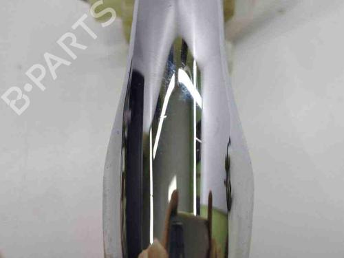 Rear right exterior door handle HYUNDAI ix35 (LM, EL, ELH) 1.7 CRDi | BP28889920C130 