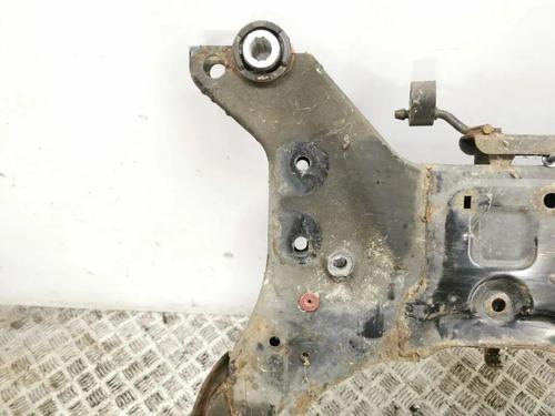 Subframe VOLVO S80 II (124) 2.4 D | BP28887094M9 - Image 4
