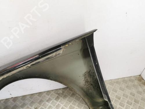 Right front fenders BENTLEY CONTINENTAL FLYING SPUR (3W_) 6.0 | BP28883176C42 