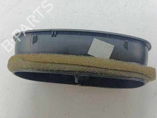 Air vent SAAB 9-7X 4.2 AWD | BP28858117I21 