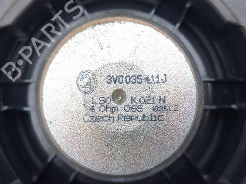 Electronic module SEAT ATECA (KH7, KHP) 1.6 TDI | BP32990917M83 - Image 7