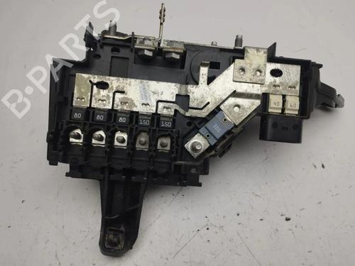 Electronic sensor MERCEDES-BENZ E-CLASS (W213) E 220 d (213.004) | BP36062708M84 - Image 7
